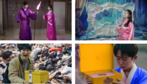 אמא חולת דמנציה בדיאלוג עם הבן שלה דרך פרחי באך. סדרת מאמרים עם פסיכולוגיה של הנפש שמתארים מצבי התמודדות בתוך נבכי תודעה, תת מודע, זיכרונות ואגו אישי.